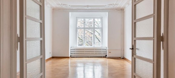 3غرفة شقة في Charlottenburg, Germany رقم 84069 8