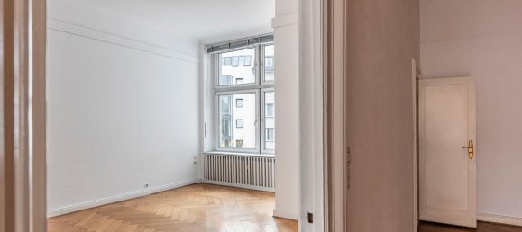 3غرفة شقة في Charlottenburg, Germany رقم 84069 15