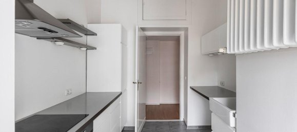 3غرفة شقة في Charlottenburg, Germany رقم 84069 5