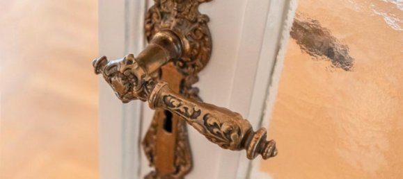 3غرفة شقة في Charlottenburg, Germany رقم 84069 11