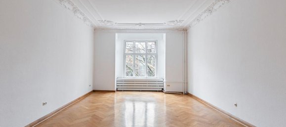 3غرفة شقة في Charlottenburg, Germany رقم 84069 9