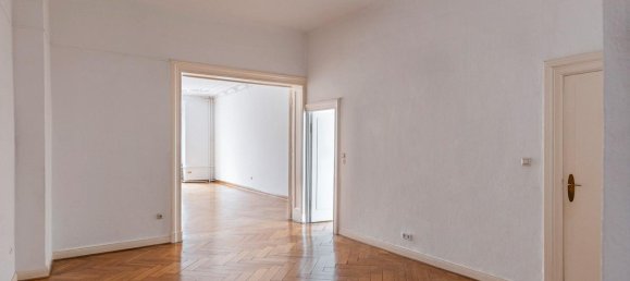 3غرفة شقة في Charlottenburg, Germany رقم 84069 19