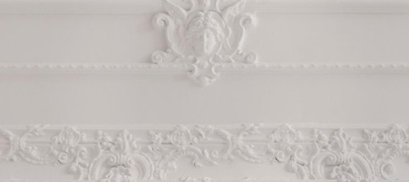 3غرفة شقة في Charlottenburg, Germany رقم 84069 12