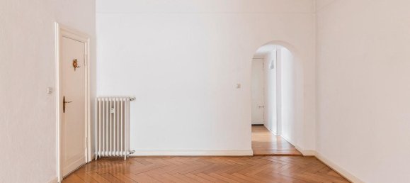 3غرفة شقة في Charlottenburg, Germany رقم 84069 21