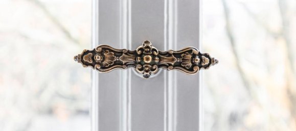 3غرفة شقة في Charlottenburg, Germany رقم 84069 18