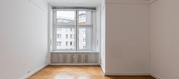 3غرفة شقة في Charlottenburg, Germany رقم 84069 16