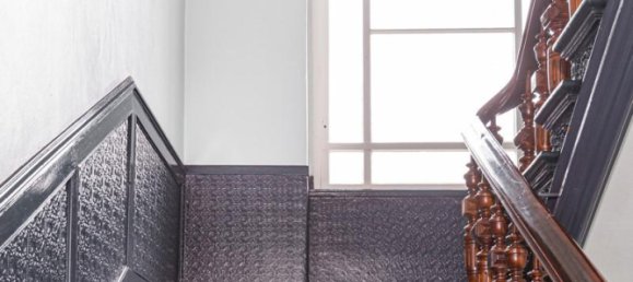 3غرفة شقة في Charlottenburg, Germany رقم 84069 40