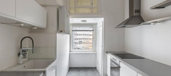 3غرفة شقة في Charlottenburg, Germany رقم 84069 6