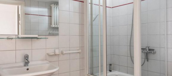 3غرفة شقة في Charlottenburg, Germany رقم 84069 20