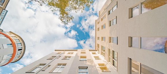 3غرفة شقة في Charlottenburg, Germany رقم 84069 38