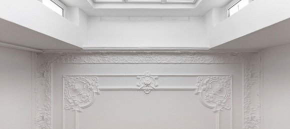 3غرفة شقة في Charlottenburg, Germany رقم 84069 13