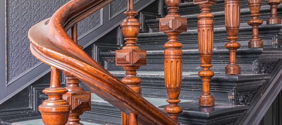 3غرفة شقة في Charlottenburg, Germany رقم 84069 29