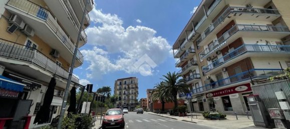 2 bedrooms Apartment in San Giorgio a Cremano, Italy No. 311579 15