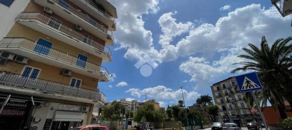 2 bedrooms Apartment in San Giorgio a Cremano, Italy No. 311579 13