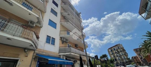 2 bedrooms Apartment in San Giorgio a Cremano, Italy No. 311579 14