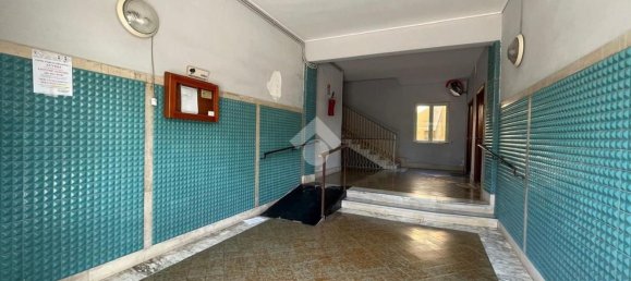 2 bedrooms Apartment in San Giorgio a Cremano, Italy No. 311579 10