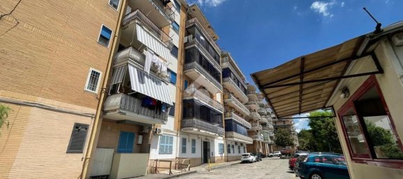 2 bedrooms Apartment in San Giorgio a Cremano, Italy No. 311579 11