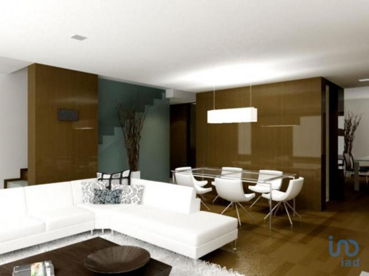 Casa T3 em Faro, Portugal N.º 3946