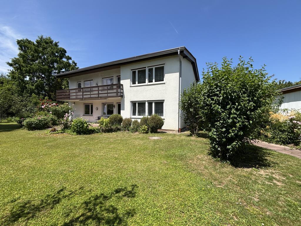 8-salle Maison de ville à Starnberg, Germany No. 51010