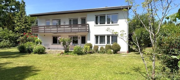 8-salle Maison de ville à Starnberg, Germany No. 51010 4