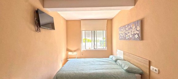 3 غرف نوم شقة في Torrevieja, Spain رقم 186390 2