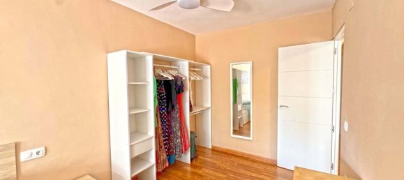 3 غرف نوم شقة في Torrevieja, Spain رقم 186390 26