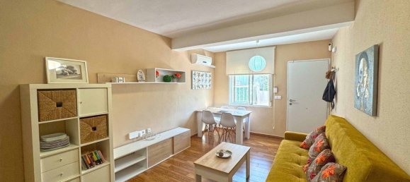 3 غرف نوم شقة في Torrevieja, Spain رقم 186390 20