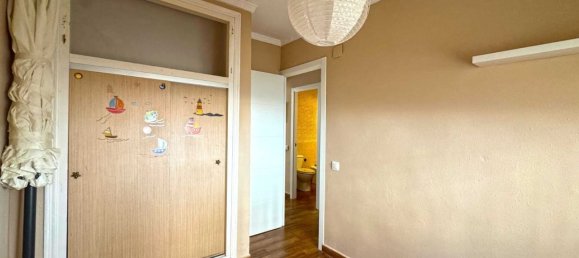 3 غرف نوم شقة في Torrevieja, Spain رقم 186390 7