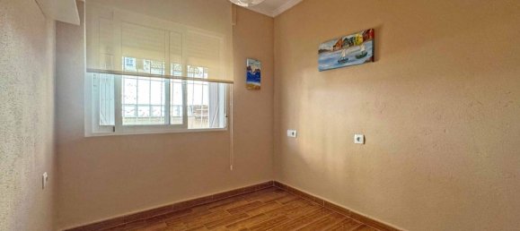 3 غرف نوم شقة في Torrevieja, Spain رقم 186390 6