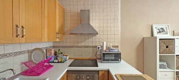 3 غرف نوم شقة في Torrevieja, Spain رقم 186390 3