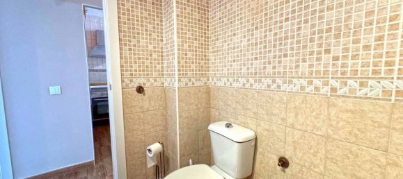 3 غرف نوم شقة في Torrevieja, Spain رقم 186390 8