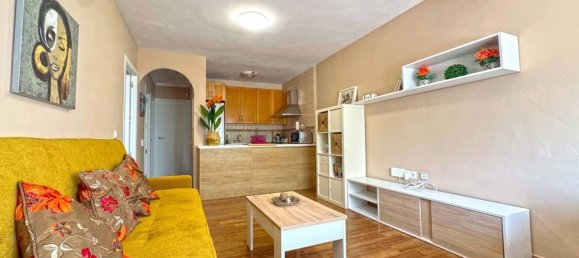 3 غرف نوم شقة في Torrevieja, Spain رقم 186390 17