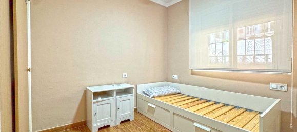 3 غرف نوم شقة في Torrevieja, Spain رقم 186390 4