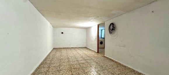 3 غرف نوم شقة في Torrevieja, Spain رقم 186390 14