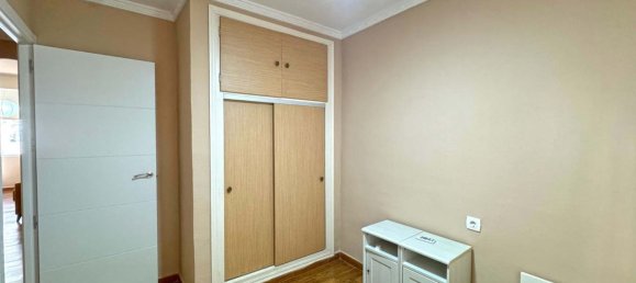 3 غرف نوم شقة في Torrevieja, Spain رقم 186390 5