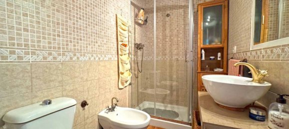 3 غرف نوم شقة في Torrevieja, Spain رقم 186390 21