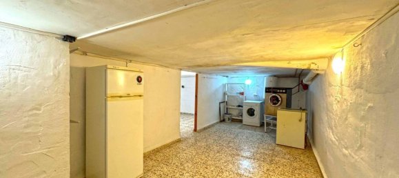 3 غرف نوم شقة في Torrevieja, Spain رقم 186390 10