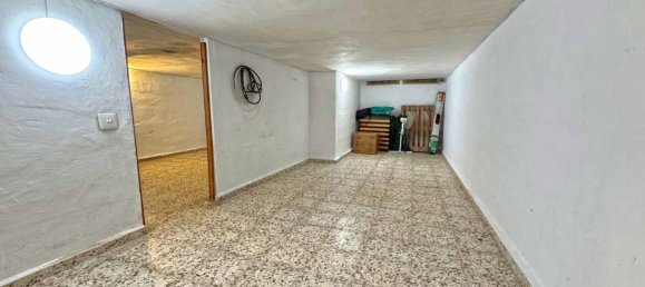 3 غرف نوم شقة في Torrevieja, Spain رقم 186390 13