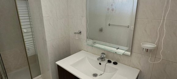 1 chambre Appartement à Arona, Spain No. 25842 14