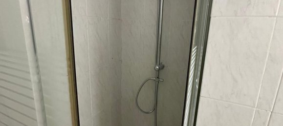1 chambre Appartement à Arona, Spain No. 25842 15