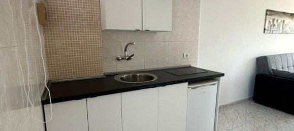 1 chambre Appartement à Arona, Spain No. 25842 3