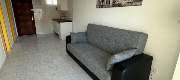 1 chambre Appartement à Arona, Spain No. 25842 6