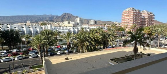 1 chambre Appartement à Arona, Spain No. 25842 19