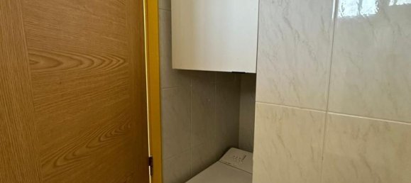 1 chambre Appartement à Arona, Spain No. 25842 12
