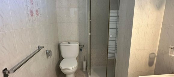 1 chambre Appartement à Arona, Spain No. 25842 13