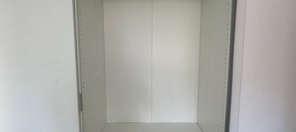 1 chambre Appartement à Arona, Spain No. 25842 10