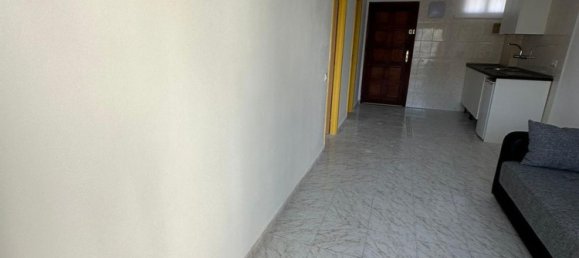 1 chambre Appartement à Arona, Spain No. 25842 5