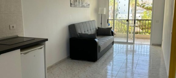 1 chambre Appartement à Arona, Spain No. 25842 4