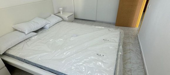 1 chambre Appartement à Arona, Spain No. 25842 9