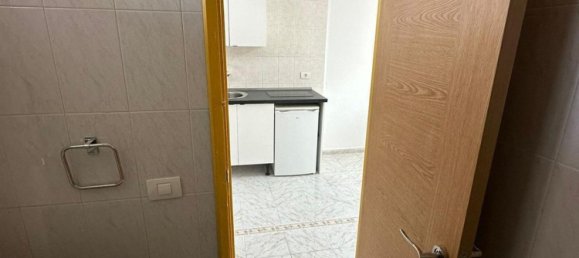 1 chambre Appartement à Arona, Spain No. 25842 11